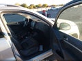 2013 Volkswagen Tiguan — photo 5 of 12 | VIN WVGBV3AX5DW063553