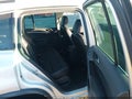 2013 Volkswagen Tiguan — photo 8 of 12 | VIN WVGBV3AX5DW063553