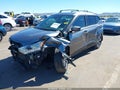 2020 Nissan Kicks — photo 2 of 16 | VIN 3N1CP5CV1LL505777