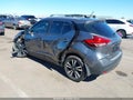 2020 Nissan Kicks — photo 3 of 16 | VIN 3N1CP5CV1LL505777