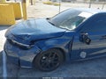 2026 Honda Civic — photo 17 of 18 | VIN 2HGFE2F55TH613324