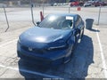 2026 Honda Civic — photo 2 of 18 | VIN 2HGFE2F55TH613324
