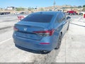 2026 Honda Civic — photo 4 of 18 | VIN 2HGFE2F55TH613324