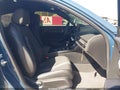 2026 Honda Civic — photo 5 of 18 | VIN 2HGFE2F55TH613324