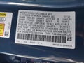 2026 Honda Civic — photo 9 of 18 | VIN 2HGFE2F55TH613324