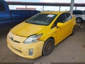2010 Toyota Prius — photo 2 of 11 | VIN JTDKN3DU7A0082027