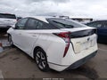 2017 Toyota Prius — photo 3 of 16 | VIN JTDKARFU6H3035950