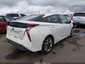 2017 Toyota Prius — photo 4 of 16 | VIN JTDKARFU6H3035950