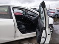 2017 Toyota Prius — photo 5 of 16 | VIN JTDKARFU6H3035950
