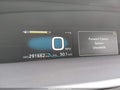 2017 Toyota Prius — photo 7 of 16 | VIN JTDKARFU6H3035950