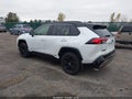 2024 Toyota RAV4 Hybrid — photo 3 of 16 | VIN JTME6RFV4RD558841
