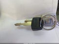 1994 Chevrolet Blazer — photo 11 of 11 | VIN 1GNEK18K8RJ442695