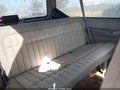 1994 Chevrolet Blazer — photo 8 of 11 | VIN 1GNEK18K8RJ442695