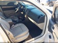 2006 Chrysler 300 — photo 5 of 11 | VIN 2C3KA53G86H498680