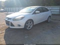 2013 Ford Focus — photo 2 of 11 | VIN 1FADP3J29DL114281