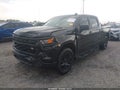 2025 Chevrolet Silverado 1500 — photo 2 of 16 | VIN 1GCPKBEK8SZ131352