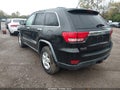 2011 Jeep Grand Cherokee — photo 3 of 16 | VIN 1J4RR4GG0BC506950