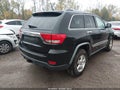 2011 Jeep Grand Cherokee — photo 4 of 16 | VIN 1J4RR4GG0BC506950