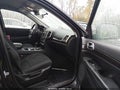 2011 Jeep Grand Cherokee — photo 5 of 16 | VIN 1J4RR4GG0BC506950