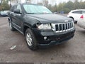 2011 Jeep Grand Cherokee — photo 6 of 16 | VIN 1J4RR4GG0BC506950