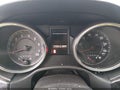 2011 Jeep Grand Cherokee — photo 7 of 16 | VIN 1J4RR4GG0BC506950