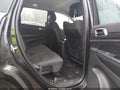 2011 Jeep Grand Cherokee — photo 8 of 16 | VIN 1J4RR4GG0BC506950