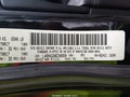 2011 Jeep Grand Cherokee — photo 9 of 16 | VIN 1J4RR4GG0BC506950