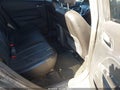 2013 GMC Terrain — photo 8 of 11 | VIN 2GKFLVEK6D6216431