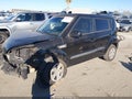 2012 Kia Soul — photo 2 of 16 | VIN KNDJT2A50C7748535