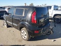 2012 Kia Soul — photo 3 of 16 | VIN KNDJT2A50C7748535