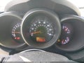 2012 Kia Soul — photo 7 of 16 | VIN KNDJT2A50C7748535