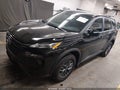 2026 Nissan Rogue — photo 2 of 16 | VIN 5N1BT3BA0TC787831