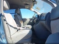 2006 Kia Sedona — photo 5 of 12 | VIN KNDMB233066031722