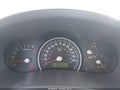 2006 Kia Sedona — photo 7 of 12 | VIN KNDMB233066031722