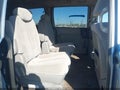 2006 Kia Sedona — photo 8 of 12 | VIN KNDMB233066031722