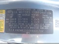 2006 Kia Sedona — photo 9 of 12 | VIN KNDMB233066031722