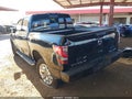 2020 Nissan Titan — photo 3 of 16 | VIN 1N6AA1ED4LN510794