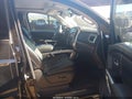 2020 Nissan Titan — photo 5 of 16 | VIN 1N6AA1ED4LN510794