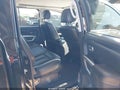 2020 Nissan Titan — photo 8 of 16 | VIN 1N6AA1ED4LN510794