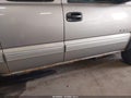 2002 Chevrolet Silverado 1500 — photo 6 of 11 | VIN 2GCEK19V821246175
