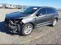 2015 Ford Edge — photo 2 of 21 | VIN 2FMTK4J96FBC17468