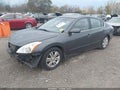 2011 Nissan Altima — photo 2 of 17 | VIN 1N4AL2AP1BC106094