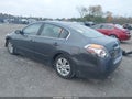 2011 Nissan Altima — photo 3 of 17 | VIN 1N4AL2AP1BC106094