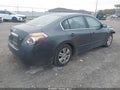2011 Nissan Altima — photo 4 of 17 | VIN 1N4AL2AP1BC106094