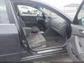 2011 Nissan Altima — photo 5 of 17 | VIN 1N4AL2AP1BC106094