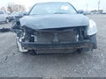 2011 Nissan Altima — photo 6 of 17 | VIN 1N4AL2AP1BC106094