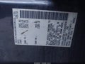 2011 Nissan Altima — photo 9 of 17 | VIN 1N4AL2AP1BC106094