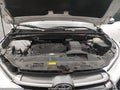 2017 Toyota Highlander — photo 10 of 17 | VIN 5TDZARFH1HS027867
