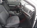 2017 Toyota Highlander — photo 5 of 17 | VIN 5TDZARFH1HS027867
