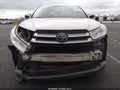 2017 Toyota Highlander — photo 6 of 17 | VIN 5TDZARFH1HS027867